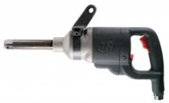 Esska Professional Slagtrekker "I-R-6 2190DTi Titanuim" - Drive 1 "- 2237 Nm