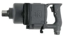 Esska Professional Slagtrekker "Ingersoll-Rand 280-EU" - Drive 1 "- 2169 Nm