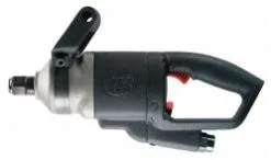 Esska Professional Slagtrekker "Jeg-R 2190TI Titanuim" - Drive 1 "- 2237 Nm