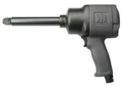 Esska Professional Slagtrekker "Jeg-R 2161XP-6" - Kjør 3/4 "- 1695 Nm