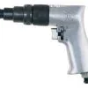 Esska Skrutrekkere "Ingersoll-Rand 371-EU" - Reversible - 13 Nm -Automotive spesialverktøy butikk 706178 1243521303 g