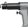 Ingersoll Rand Chipping Hammer 121 / Q-EU "Ingersoll-Rand" Stryker 3000 1 / Min - Stroke 58mm - Rundau