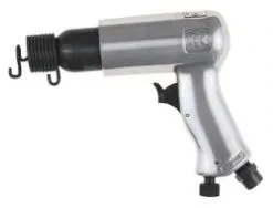 Ingersoll Rand Chip Hammer 116H-EU "Ingersoll-Rand" Stryker 3500 1 / Min - Stroke 67mm - Hex