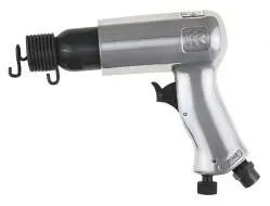 Ingersoll Rand Chip Hammer 116H-EU "Ingersoll-Rand" Stryker 3500 1 / Min - Stroke 67mm - Hex 3 Ingersoll Rand Chip Hammer 116H-EU "Ingersoll-Rand" Stryker 3500 1 / Min - Stroke 67mm - Hex