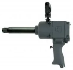 Esska Professional Slagtrekker "Jeg-R 290-6-EU" - Drive 1 "- 2169 Nm