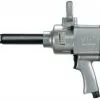 Esska Professional Slagtrekker "Ingersoll-Rand 295A-6" Drive 1 "- 2400 Nm -Automotive spesialverktøy butikk 706178 1244112069 g