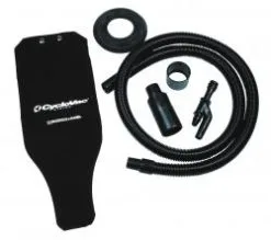 Esska Ombyggingssett For Excenterslipemaskin 4151/4152