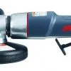 Ingersoll Rand Professional - Vinkelsliper "Ingersoll-Rand 3445 MAX-M" Speed 12.000 O / Min -Automotive spesialverktøy butikk 706178 1302596436 z