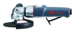 Ingersoll Rand Professional - Vinkelsliper "Ingersoll-Rand 3445 MAX-M" Speed 12.000 O / Min