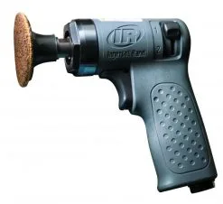 Ingersoll Rand Senior - Sander "Ingersoll-Rand 3103XP" 15000 U / Min 76 Mm Plate