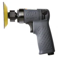 Ingersoll Rand Senior - Sander "Ingersoll-Rand 3128XP" 15000 U / Min 76 Mm Plate