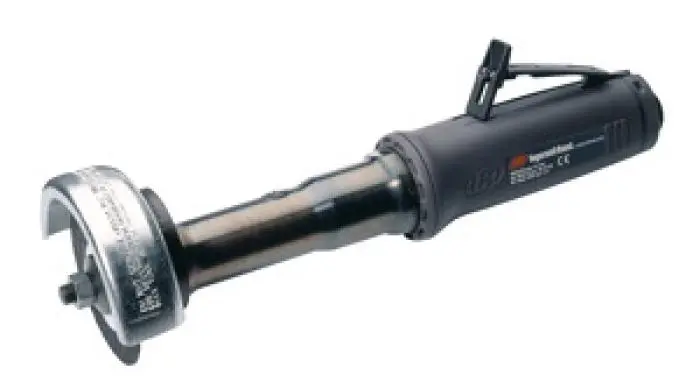 Esska Industrial Luft Die Jeksel Lang G2S180PH63, For 75 Mm Slipeskiver, 3 Esska Industrial Luft Die Jeksel Lang G2S180PH63, For 75 Mm Slipeskiver,