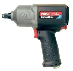 Esska Trykkluft Muttertrekker 2135QPTiMAX, Ingersoll-Rand, 1/2" Maks. 1054 Nm