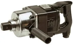 Esska Industrial Luft Muttertrekker 2920B1-EU, Ingersoll-Rand, 3/4 "maks. 1495 Nm