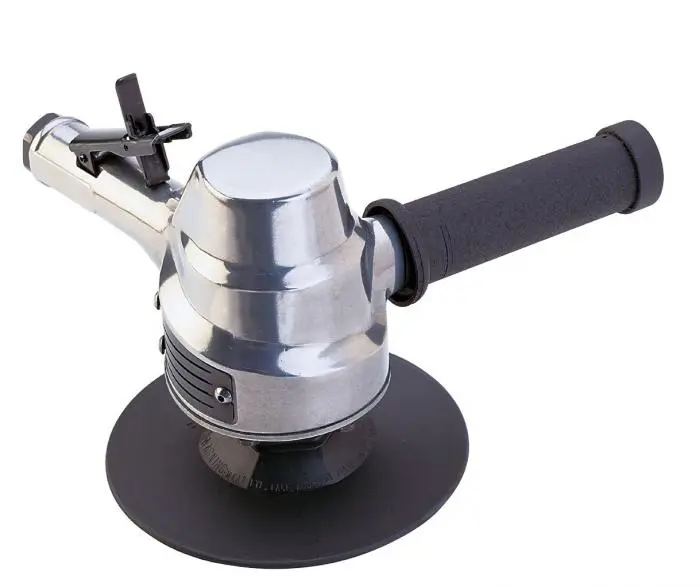 Esska Industrial Luft Die Jeksel, 88HL60H106, For 150 Mm Slipeskiver, 1,50 3 Esska Industrial Luft Die Jeksel, 88HL60H106, For 150 Mm Slipeskiver, 1,50