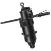 Esska IR Slagtrekker - 3 1/2 "- 26 000 Nm Til 108500 Nm -Automotive spesialverktøy butikk 706178 1306330936 z