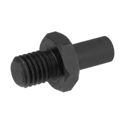 Nexus Dorntrykkstykke For Fastspenning Av Avtrekkssett 165-SHM3 Og 165-SHO3