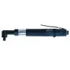 Esska Ingersoll Rand Air Angle Skrutrekkere - Series Q2 - Direct Drive - Begynn Hendelen 1/4 "Skt. -Automotive spesialverktøy butikk 70701336 1377165621 z