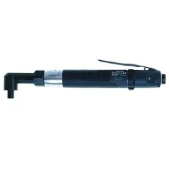 Esska Ingersoll Rand Air Angle Skrutrekkere - Series Q2 - Direct Drive - Begynn Hendelen 1/4 "Skt.