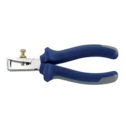 Esska Avtrekkere Med Justeringsskruen - Lengde 160mm