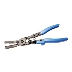 `BGS Spring Bandet Klemmer Tang