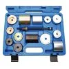 `BGS Silent Peiling Verktøysett For BMW -Automotive spesialverktøy butikk 70701336 1394715462 z