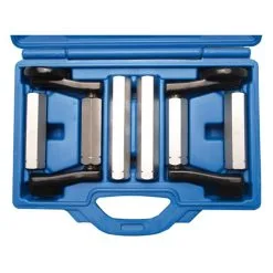 `BGS Sturzeinstell Verktøy - For Et Bredt Spekter Av Applikasjoner VW Jetta, Golf, Etc.