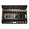 `BGS Steering Gear Tool Kit -Automotive spesialverktøy butikk 70701336 1395042169 z