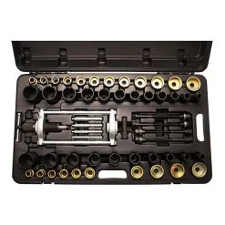 `BGS Steering Gear Tool Kit
