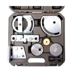 `BGS Motorverktøy For Volvo T6 Motorer