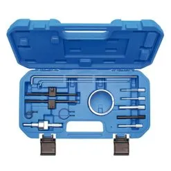 `BGS Motorverktøy For Citroen/Peugeot 1,8/2 L