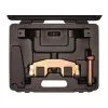 `BGS Motor-innstilling Verktøy For Mercedes M271 -Automotive spesialverktøy butikk 70701336 1395240046 z