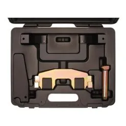 `BGS Motor-innstilling Verktøy For Mercedes M271