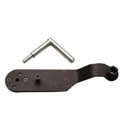 `BGS Veivaksel Feste For VAG 10 Sylindrede Motorer