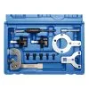 `BGS Motor-Einstellwerkzeugsatz For Fiat / Ford / Suzuki Diesel