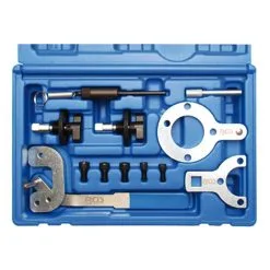 `BGS Motor-Einstellwerkzeugsatz For Fiat / Ford / Suzuki Diesel