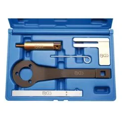 `BGS Motor-innstilling Kit Til BMW / Mini / Peugeot / Citroën