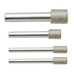 `BGS Motor-innstilling Kit For Ford Tdci / PSA HDL / Mazda D 1.4 Og 1.6