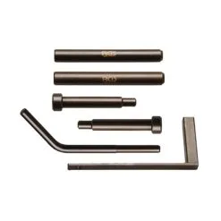 `BGS Motor-innstilling Kit For FIAT 1,8 / 2,0 L Bensin