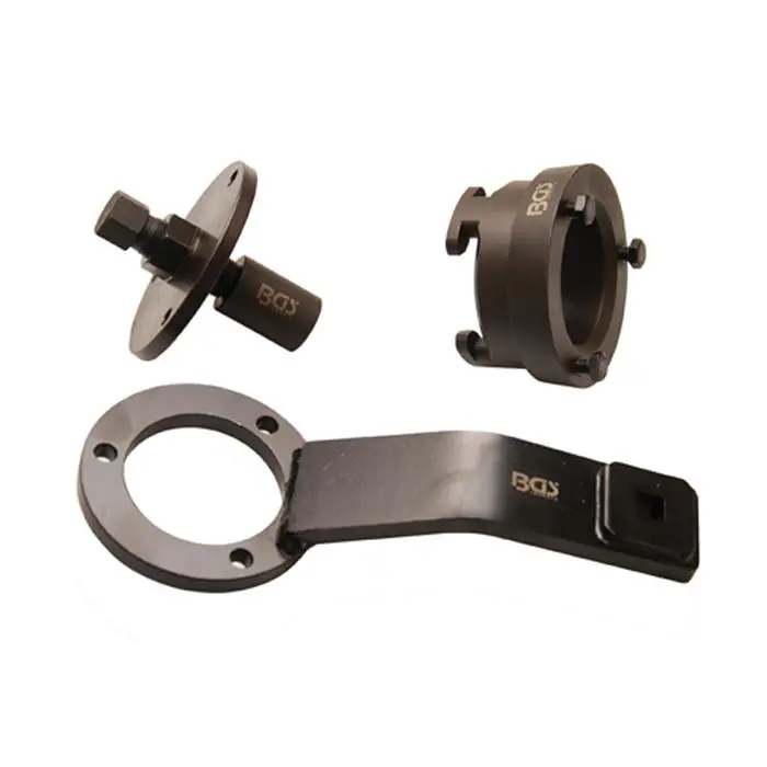 `BGS Veivaksel Backstop For BMW M52TU, M54, M56 3 `BGS Veivaksel Backstop For BMW M52TU, M54, M56