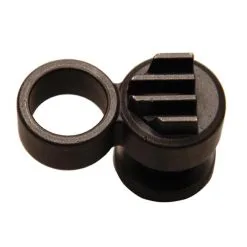 `BGS Svinghjul Låse For VAG 1,9 TDI