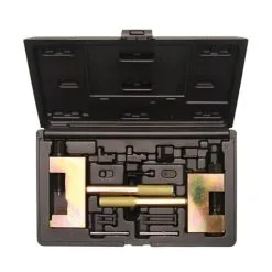 `BGS Timing Kjeden Riveter - For Mercedes Modeller