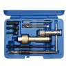 `BGS Glødeplugg Demontering Verktøysett M9 - 9 Stk. -Automotive spesialverktøy butikk 70701336 1395390265 z