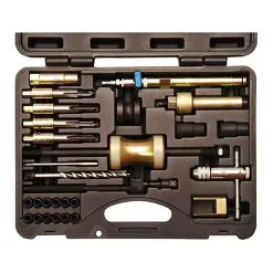 `BGS Glow Plug Removal Tool - M10x1,0