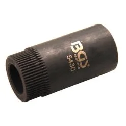 `BGS Forværelse Sette Inn For Mercedes CDI - Ø 28,2 Mm