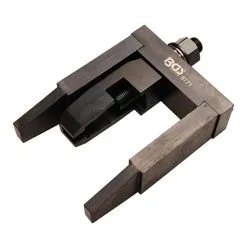 `BGS Injektorer Extractor For Crysler 2,5 Og 2,7 CRD