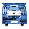 `BGS Injektorer Extractor For BMW 2 `BGS Injektorer Extractor For BMW -Automotive spesialverktøy butikk 70701336 1396329461 z