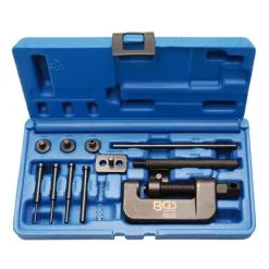 `BGS Medrivende Verktøy For Motorsykkel Kjeder