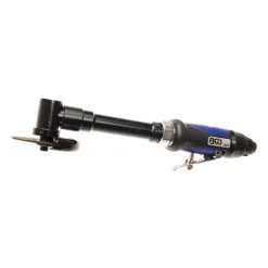 `BGS Pneumatisk Kappe - 310 Mm