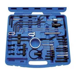 `BGS Motor-justeringsverktøy Til Peugeot / Citroen (PSA)